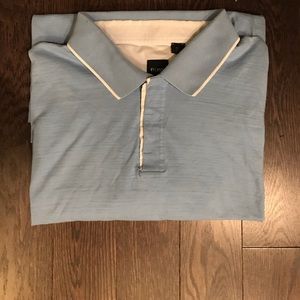 Buy one, get one Hugo Boss Men’s Polo FREE